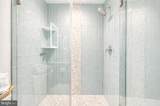 1505 Pleasure Avenue - Photo 25