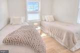 1505 Pleasure Avenue - Photo 26