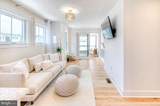 1505 Pleasure Avenue - Photo 27