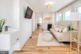 1505 Pleasure Avenue - Photo 28