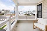 1505 Pleasure Avenue - Photo 29