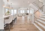 1505 Pleasure Avenue - Photo 30