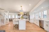 1505 Pleasure Avenue - Photo 31