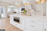 1505 Pleasure Avenue - Photo 32