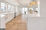 1505 Pleasure Avenue - Photo 34