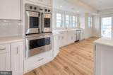 1505 Pleasure Avenue - Photo 35