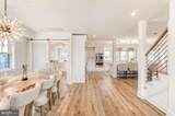 1505 Pleasure Avenue - Photo 36