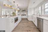 1505 Pleasure Avenue - Photo 37