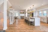 1505 Pleasure Avenue - Photo 38