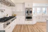 1505 Pleasure Avenue - Photo 39
