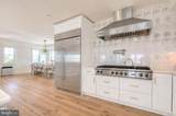 1505 Pleasure Avenue - Photo 40