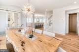 1505 Pleasure Avenue - Photo 41