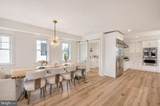 1505 Pleasure Avenue - Photo 42