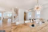 1505 Pleasure Avenue - Photo 43