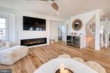 1505 Pleasure Avenue - Photo 44