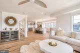 1505 Pleasure Avenue - Photo 45