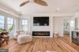 1505 Pleasure Avenue - Photo 46