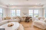 1505 Pleasure Avenue - Photo 47