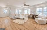 1505 Pleasure Avenue - Photo 48