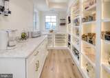 1505 Pleasure Avenue - Photo 49