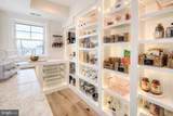 1505 Pleasure Avenue - Photo 50