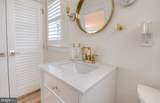 1505 Pleasure Avenue - Photo 51