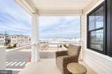 1505 Pleasure Avenue - Photo 52