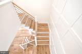 1505 Pleasure Avenue - Photo 53