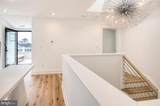 1505 Pleasure Avenue - Photo 54