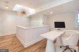 1505 Pleasure Avenue - Photo 55