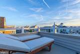 1505 Pleasure Avenue - Photo 56