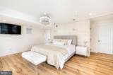 1505 Pleasure Avenue - Photo 57
