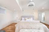 1505 Pleasure Avenue - Photo 58