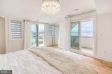 1505 Pleasure Avenue - Photo 60