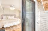1505 Pleasure Avenue - Photo 61