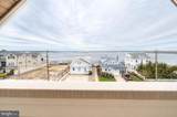 1505 Pleasure Avenue - Photo 63