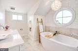 1505 Pleasure Avenue - Photo 64