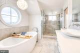 1505 Pleasure Avenue - Photo 65