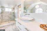 1505 Pleasure Avenue - Photo 66
