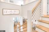 1505 Pleasure Avenue - Photo 67