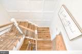 1505 Pleasure Avenue - Photo 68