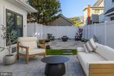 1505 Pleasure Avenue - Photo 70