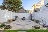 1505 Pleasure Avenue - Photo 71