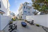 1505 Pleasure Avenue - Photo 72