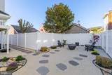 1505 Pleasure Avenue - Photo 73