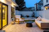 1505 Pleasure Avenue - Photo 74