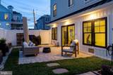 1505 Pleasure Avenue - Photo 75