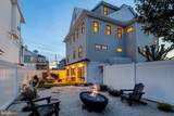 1505 Pleasure Avenue - Photo 76