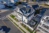 1505 Pleasure Avenue - Photo 77