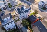 1505 Pleasure Avenue - Photo 78